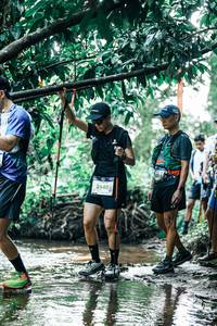 BIB: 
                            <button type="button" onclick="openModal(25418274)" class="btn btn-primary btn-sm float-right btn-popup" data-toggle="modal" data-target=".modal-high-quality">
                        <i class="fas fa-shopping-cart"></i> Add to Cart
                    </button>
                                            <button type="button" onclick="isThisMe(25418274, true)" class="btn btn-success btn-sm float-right btn-popup btn-isme hidden" data-toggle="tooltip" data-placement="bottom" title="นี่คือรูปของคุณใช่ไหม คลิกที่นี่เพื่อเอาเข้าอัลบั้ม">
                        <i class="fas fa-plus"></i> Add to album
                    </button>
                    <button type="button" onclick="isThisMe(25418274, false)" class="btn btn-warning btn-sm float-right btn-popup btn-isnotme hidden">
                        <i class="fas fa-ban"></i> Remove from album
                    </button>